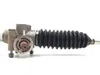 Steering Rack and Pinion 2018 Polaris RZR XP Turbo EPS Fox Edition 3381