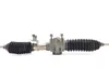Steering Rack and Pinion 2018 Polaris RZR XP Turbo EPS Fox Edition 3381