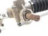 Steering Rack and Pinion 2018 Polaris RZR XP Turbo EPS Fox Edition 3381