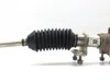 Steering Rack and Pinion 2018 Polaris RZR XP Turbo EPS Fox Edition 3381