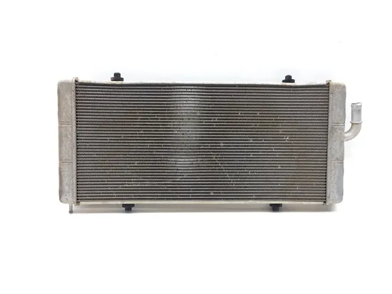 Auxillary 2018 Polaris RZR XP Turbo EPS Fox Edition 3381 x