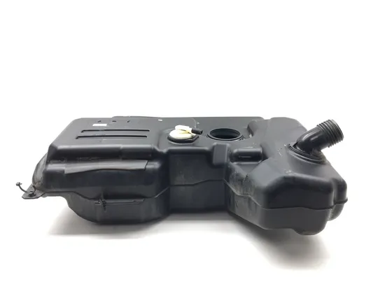 Gas Fuel Tank 2018 Polaris RZR XP Turbo EPS Fox Edition 3381