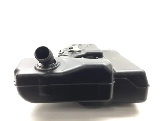 Gas Fuel Tank 2018 Polaris RZR XP Turbo EPS Fox Edition 3381