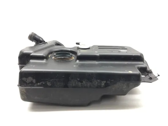 Gas Fuel Tank 2018 Polaris RZR XP Turbo EPS Fox Edition 3381