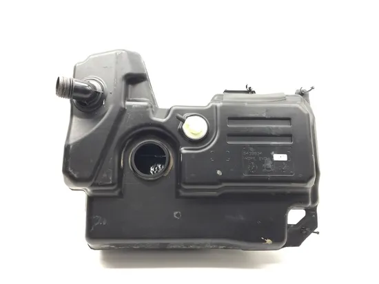 Gas Fuel Tank 2018 Polaris RZR XP Turbo EPS Fox Edition 3381