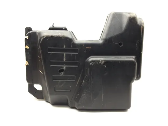 Gas Fuel Tank 2018 Polaris RZR XP Turbo EPS Fox Edition 3381