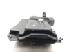Gas Fuel Tank 2018 Polaris RZR XP Turbo EPS Fox Edition 3381