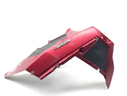 Left Driver Front Fender 2018 Polaris RZR XP Turbo EPS Fox Edition 3381 x