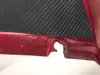 Left Driver Front Fender 2018 Polaris RZR XP Turbo EPS Fox Edition 3381 x