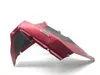 Right Passenger Front Fender 2018 Polaris RZR XP Turbo EPS Fox Edition 3381 x