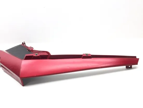 Right Passenger Side Rear Fender 2018 Polaris RZR XP Turbo EPS Fox Edition 3381x