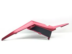 Right Passenger Side Rear Fender 2018 Polaris RZR XP Turbo EPS Fox Edition 3381x