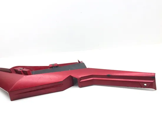 Left Driver Side Rear Fender 2018 Polaris RZR XP Turbo EPS Fox Edition 3381 x