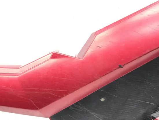 Left Driver Side Rear Fender 2018 Polaris RZR XP Turbo EPS Fox Edition 3381 x