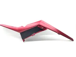 Left Driver Side Rear Fender 2018 Polaris RZR XP Turbo EPS Fox Edition 3381 x