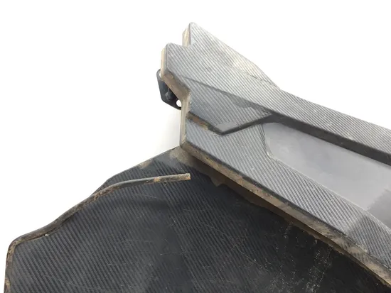 Left Right Door Set 2018 Polaris RZR XP Turbo EPS Fox Edition 3381 x