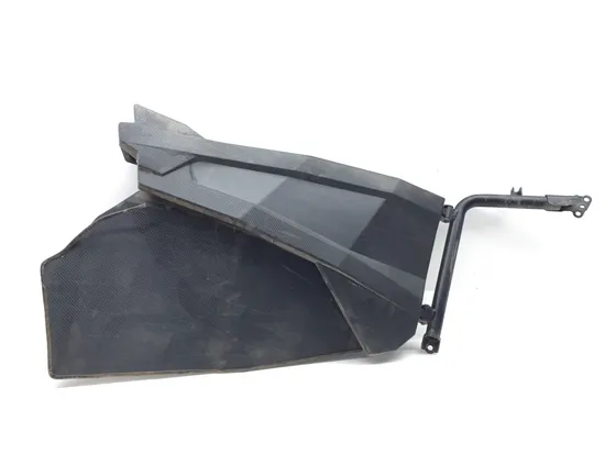 Left Right Door Set 2018 Polaris RZR XP Turbo EPS Fox Edition 3381 x