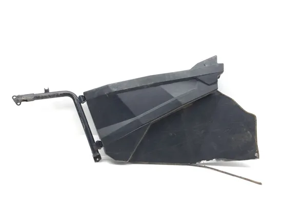 Left Right Door Set 2018 Polaris RZR XP Turbo EPS Fox Edition 3381 x