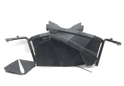 Left Right Door Set 2018 Polaris RZR XP Turbo EPS Fox Edition 3381 x