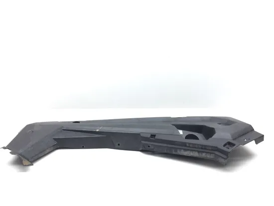 Rocker Panels 2018 Polaris RZR XP Turbo EPS Fox Edition 3381