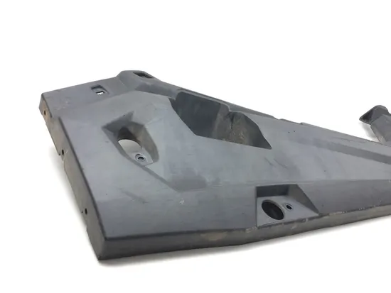 Rocker Panels 2018 Polaris RZR XP Turbo EPS Fox Edition 3381