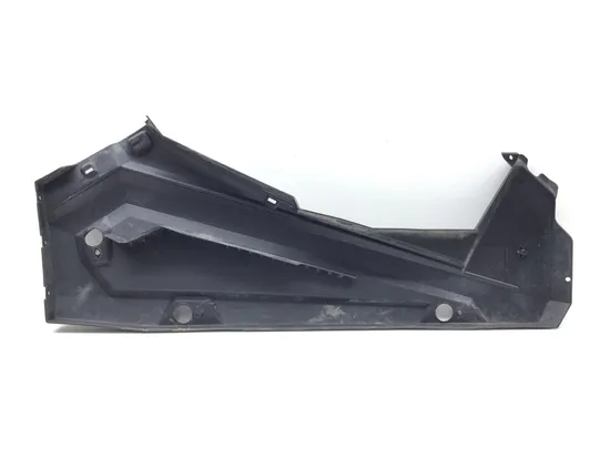 Rocker Panels 2018 Polaris RZR XP Turbo EPS Fox Edition 3381