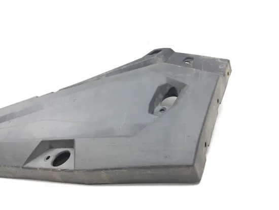 Rocker Panels 2018 Polaris RZR XP Turbo EPS Fox Edition 3381