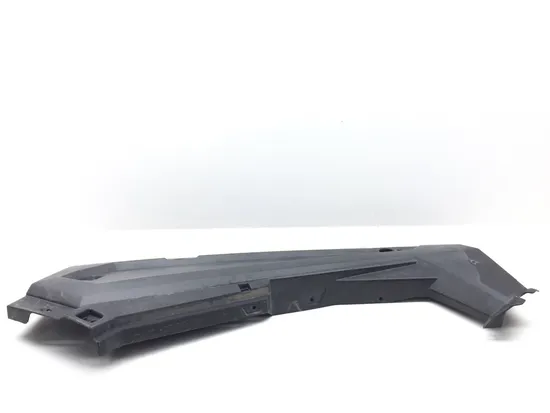 Rocker Panels 2018 Polaris RZR XP Turbo EPS Fox Edition 3381