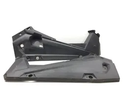 Rocker Panels 2018 Polaris RZR XP Turbo EPS Fox Edition 3381