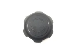 Gas Fuel Tank Cap 2018 Polaris RZR XP Turbo EPS Fox Edition 3381