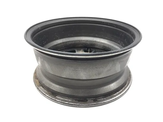 14 Front Wheel A 2018 Polaris RZR XP Turbo EPS Fox Edition 3381