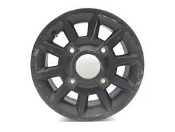 14 Front Wheel A 2018 Polaris RZR XP Turbo EPS Fox Edition 3381