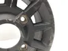 14 Front Wheel A 2018 Polaris RZR XP Turbo EPS Fox Edition 3381