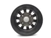 14 Front Wheel A 2018 Polaris RZR XP Turbo EPS Fox Edition 3381