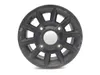 14 Front Wheel A 2018 Polaris RZR XP Turbo EPS Fox Edition 3381