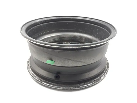 14 Front Wheel B 2018 Polaris RZR XP Turbo EPS Fox Edition 3381