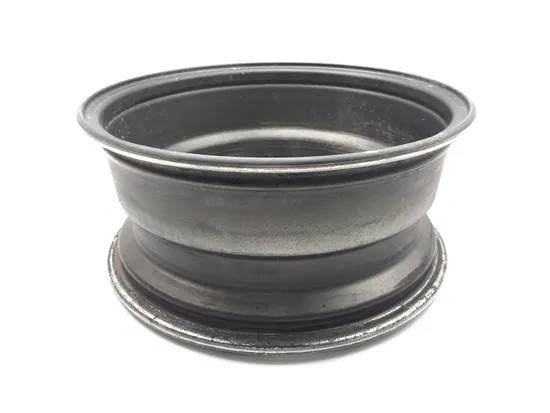 14 Front Wheel B 2018 Polaris RZR XP Turbo EPS Fox Edition 3381