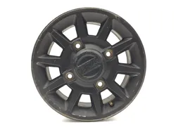 14 Front Wheel B 2018 Polaris RZR XP Turbo EPS Fox Edition 3381