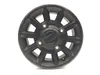 14 Front Wheel B 2018 Polaris RZR XP Turbo EPS Fox Edition 3381