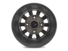 14 Front Wheel B 2018 Polaris RZR XP Turbo EPS Fox Edition 3381