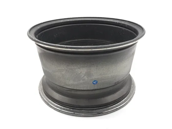 14 Rear Wheel A 2018 Polaris RZR XP Turbo EPS Fox Edition 3381