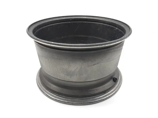 14 Rear Wheel A 2018 Polaris RZR XP Turbo EPS Fox Edition 3381