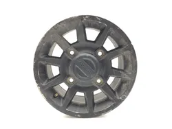 14 Rear Wheel A 2018 Polaris RZR XP Turbo EPS Fox Edition 3381