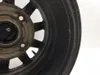 14 Rear Wheel A 2018 Polaris RZR XP Turbo EPS Fox Edition 3381