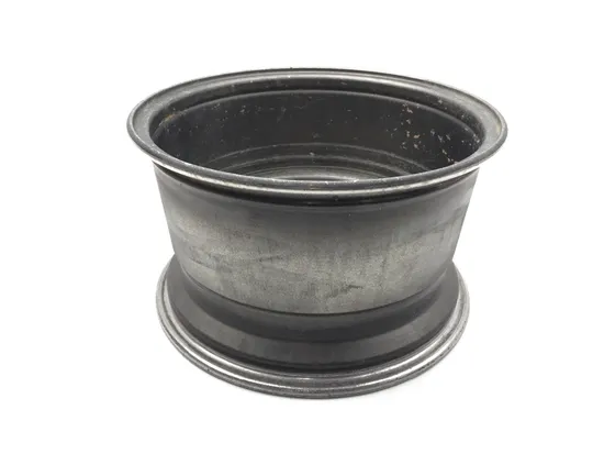 14 Rear Wheel B 2018 Polaris RZR XP Turbo EPS Fox Edition 3381