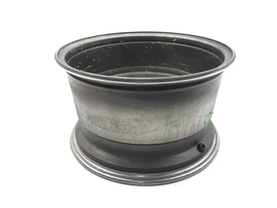 14 Rear Wheel B 2018 Polaris RZR XP Turbo EPS Fox Edition 3381