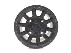 14 Rear Wheel B 2018 Polaris RZR XP Turbo EPS Fox Edition 3381