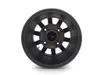 14 Rear Wheel B 2018 Polaris RZR XP Turbo EPS Fox Edition 3381