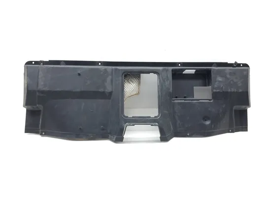 Rear Upper Close Off Panel 2018 Polaris RZR XP Turbo EPS Fox Edition 3381