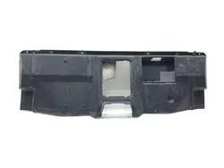 Rear Upper Close Off Panel 2018 Polaris RZR XP Turbo EPS Fox Edition 3381